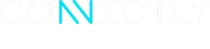 logo-connectly