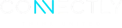 logo-connectly