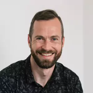 daniel b klient
