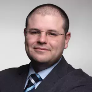 dimitri dizik.1024x1024