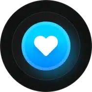 Icon-HeartStraight Icon-HeartStraight