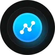Icon-Linesegment Icon-Linesegment