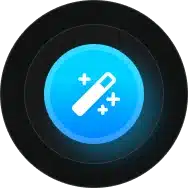 Icon-Magicwand Icon-Magicwand