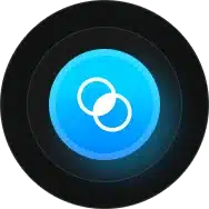 Icon-intersect-fix-2 Icon-intersect-fix-2