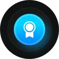 Icon-medal Icon-medal