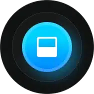 Icon-squarehalfbottom Icon-squarehalfbottom