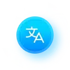 icon-translate icon-translate