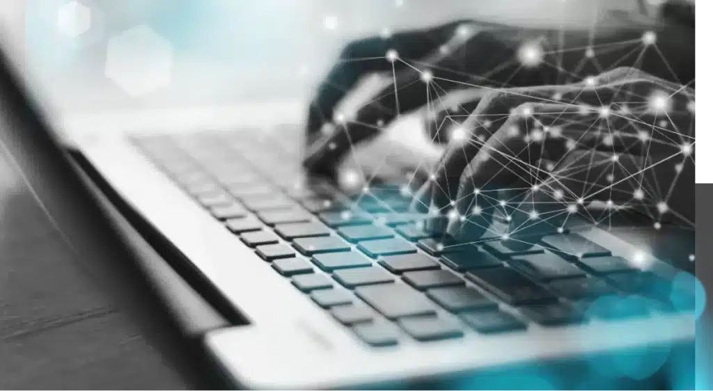it-freelancer-im-unternehmen-1 it-freelancer-im-unternehmen-1