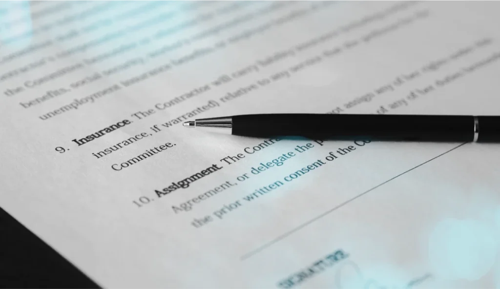 it-freelancer-im-unternehmen-3 it-freelancer-im-unternehmen-3