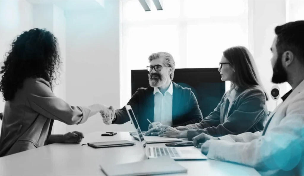 it-freelancer-im-unternehmen-4 it-freelancer-im-unternehmen-4