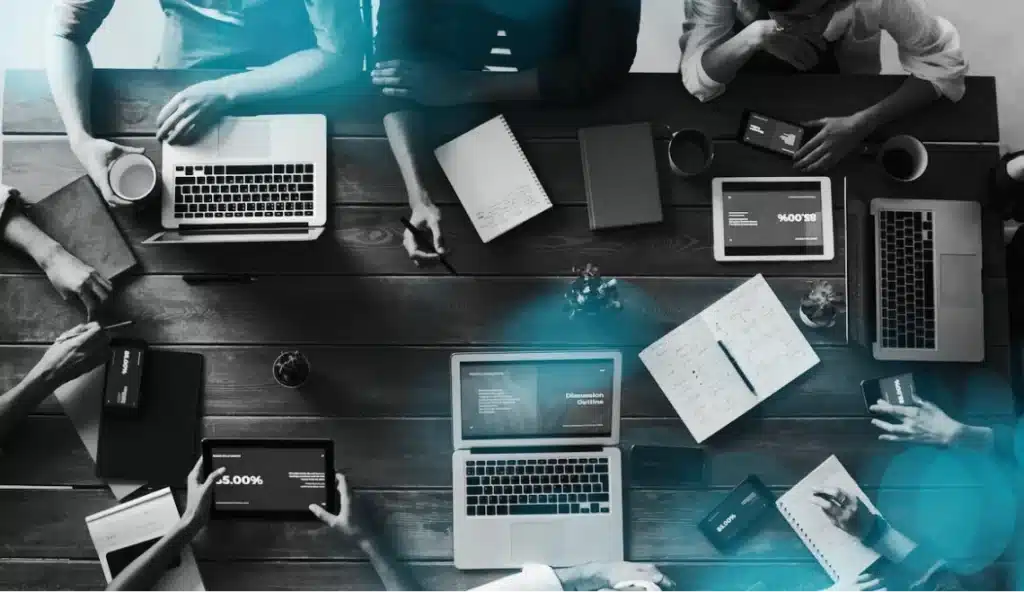 it-freelancer-im-unternehmen-5 it-freelancer-im-unternehmen-5