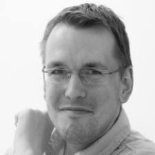 Andreas S