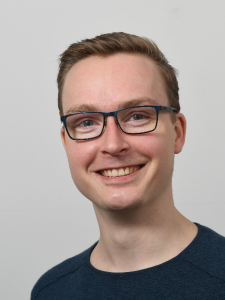 Daniel A