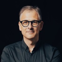 Marco F