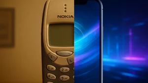connectly-news-img-11