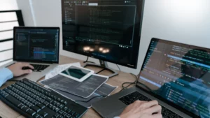 connectly-news-img-2