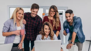 connectly-news-img-6