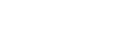 custom font with number 01
