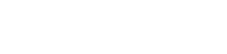 custom font with number 02