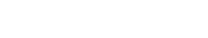 custom font with number 03