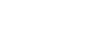custom font with number 04