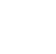 custom font with number 05