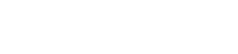 custom font with number 07