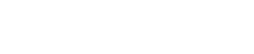 custom font with number 08