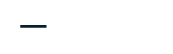 custom font with number 09