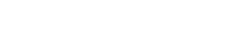 custom font with number 10