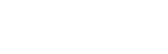 custom font with number 11