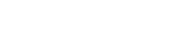 custom font with number 12